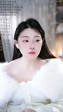 Dou-Dou-er online show from March 6, 2026, 12:27 am