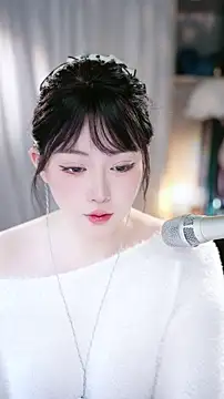 Dou-Dou-er online show from March 18, 2026, 1:31 am