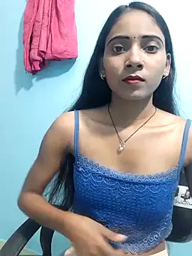 Divya-2007 online show from February 14, 2025, 7:28 am