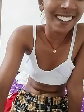 Divya-2007 online show from November 3, 2025, 1:37 pm