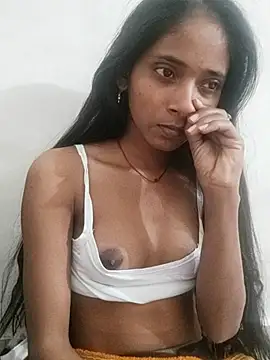 Divya-2007 online show from November 17, 2025, 12:58 am