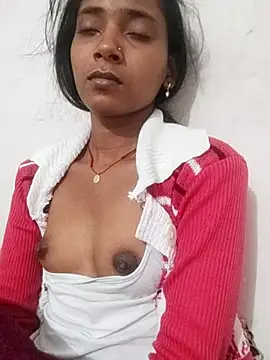 Divya-2007 online show from February 6, 2026, 11:45 pm