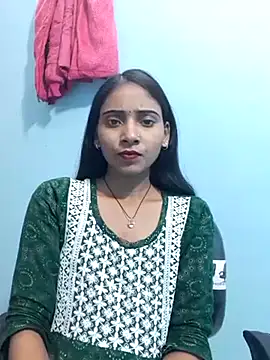 Divya-2007 online show from February 13, 2025, 7:13 am