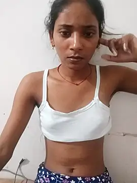 Divya-2007 online show from October 9, 2025, 12:22 am