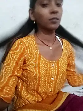 Divya-2007 online show from December 4, 2025, 3:22 pm