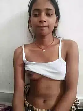 Divya-2007 online show from November 4, 2025, 2:15 am