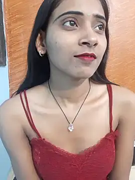 Divya-2007 online show from February 11, 2025, 12:25 pm
