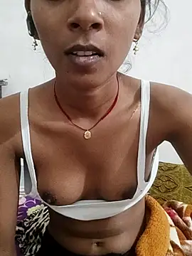 Divya-2007 online show from November 12, 2025, 5:50 pm