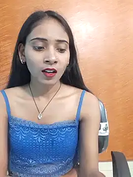 Divya-2007 online show from February 10, 2025, 10:20 am