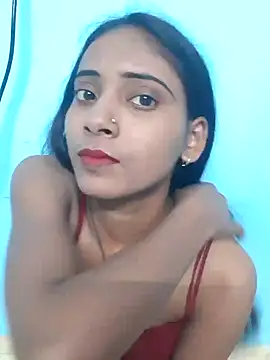 Divya-2007 online show from February 9, 2025, 8:54 am