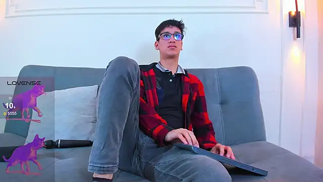 Cum hunters online show from March 6, 2026, 3:34 am