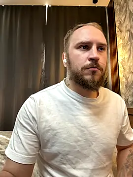  XxX-XxX  online show from September 25, 2025, 2:12 pm