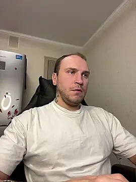  XxX-XxX  online show from February 11, 2025, 9:03 pm