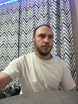  XxX-XxX  online show from January 20, 2025, 10:59 pm