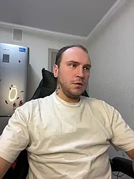  XxX-XxX  online show from February 11, 2025, 2:25 am