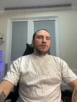  XxX-XxX  online show from February 27, 2025, 9:25 pm