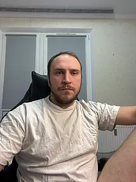  XxX-XxX  online show from February 28, 2025, 12:32 am