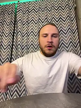  XxX-XxX  online show from January 30, 2025, 3:22 am