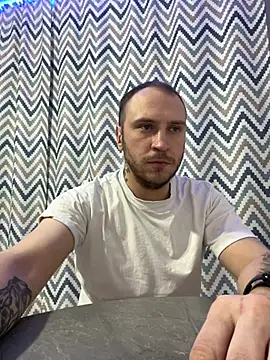  XxX-XxX  online show from January 20, 2025, 12:46 am
