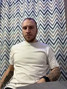  XxX-XxX  online show from January 20, 2025, 3:48 am