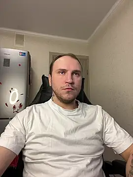  XxX-XxX  online show from February 13, 2025, 8:45 pm