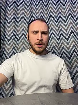  XxX-XxX  online show from January 25, 2025, 9:25 pm