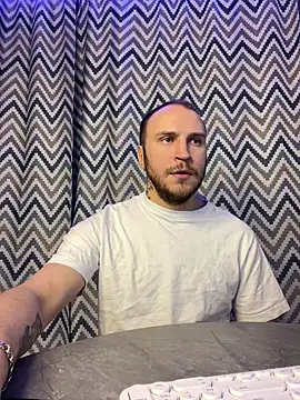  XxX-XxX  online show from January 27, 2025, 9:11 pm