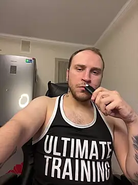  XxX-XxX  online show from February 17, 2025, 8:49 pm