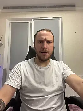 XxX-XxX  online show from March 1, 2025, 3:32 am