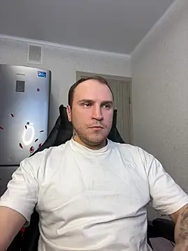  XxX-XxX  online show from February 10, 2025, 8:53 am