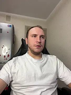  XxX-XxX  online show from February 13, 2025, 11:47 pm