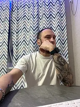  XxX-XxX  online show from January 25, 2025, 2:04 am
