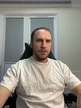  XxX-XxX  online show from February 28, 2025, 3:37 am