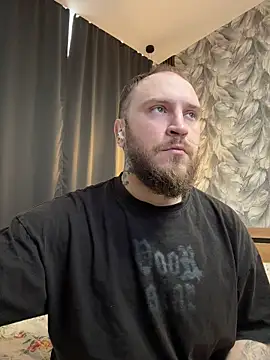  XxX-XxX  online show from April 14, 2026, 10:42 am