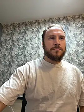  XxX-XxX  online show from September 28, 2025, 6:26 pm