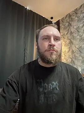  XxX-XxX  online show from March 2, 2026, 7:26 am