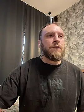 Snapshot of _XxX-XxX_ chatting on June 15, 2026, 4:01 am XxX-XxX online show from June 15, 2026, 4:01 am