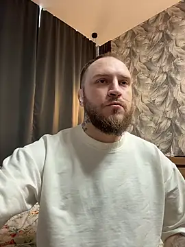  XxX-XxX  online show from April 3, 2026, 5:58 am