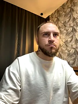  XxX-XxX  online show from October 10, 2025, 10:32 pm