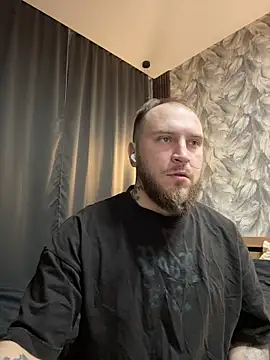  XxX-XxX  online show from March 24, 2026, 7:58 pm