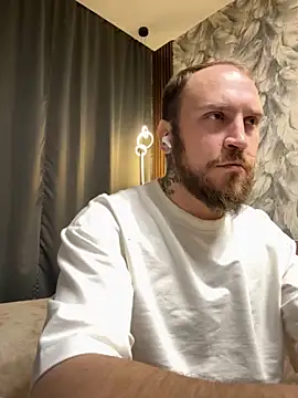  XxX-XxX  online show from October 2, 2025, 7:50 pm