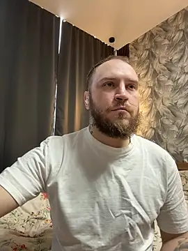  XxX-XxX  online show from April 13, 2026, 6:50 am