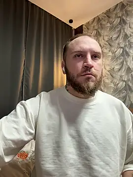  XxX-XxX  online show from January 15, 2026, 11:52 pm