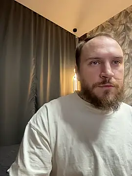  XxX-XxX  online show from December 20, 2025, 10:56 pm