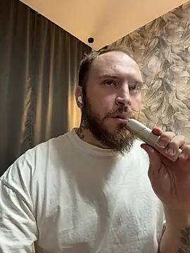  XxX-XxX  online show from December 14, 2025, 1:28 pm