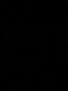 Oky457 online show from April 8, 2026, 1:01 pm