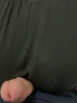 Oky457 online show from April 27, 2026, 7:34 pm