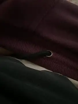 Oky457 online show from March 25, 2026, 1:54 pm