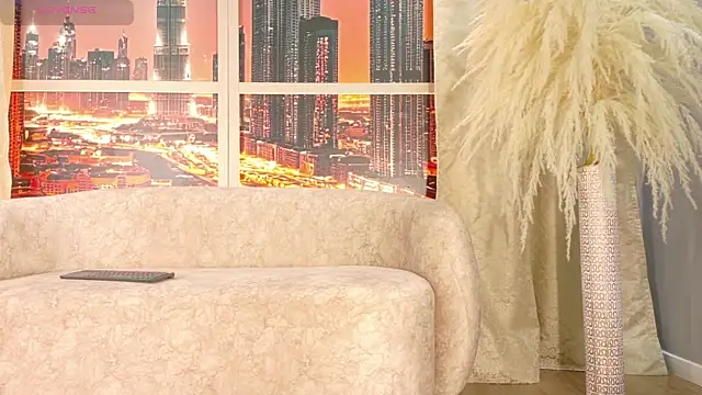 Snapshot of Brad_Summer chatting on June 1, 2026, 5:34 pm Brad Summer online show from June 1, 2026, 5:34 pm