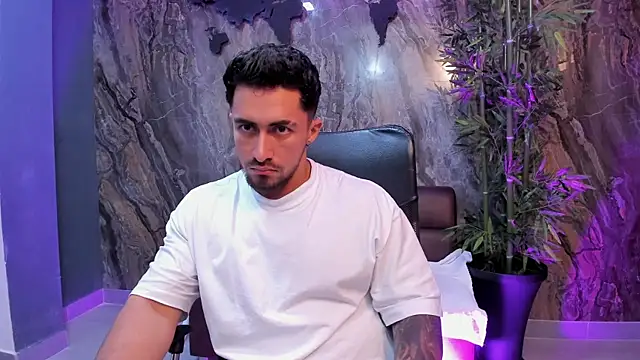 Brad Summer online show from December 19, 2025, 5:59 pm